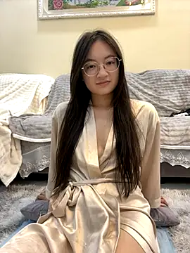 Snapshot of laowumeimei chatting on October 2025 03:13:01 PM laowumeimei online show from October 2025 03:13:01 PM