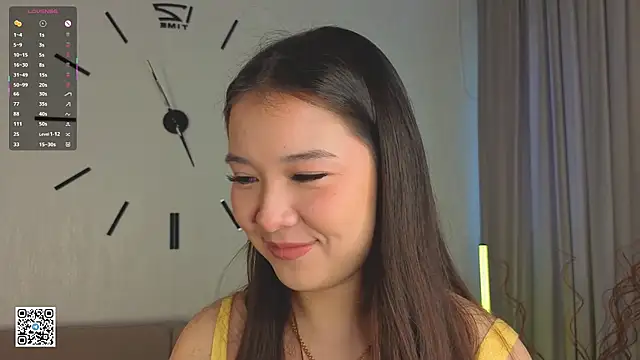 AlberthaEscue online show from September 2025 04:14:02 AM