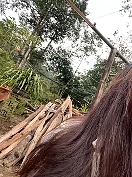 beobeo 2xx online show from October 2025 02:36:02 AM