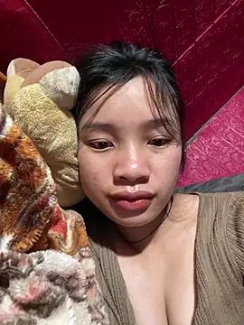 beobeo 2xx online show from February 2026 12:37:01 AM