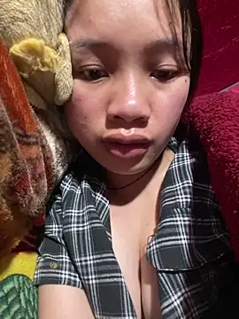 beobeo 2xx online show from February 2026 01:07:02 AM