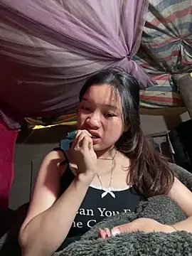 beobeo 2xx online show from February 2026 02:44:01 AM