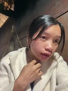 beobeo 2xx online show from March 2026 03:45:01 AM