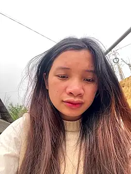 beobeo 2xx online show from March 2026 02:05:02 AM