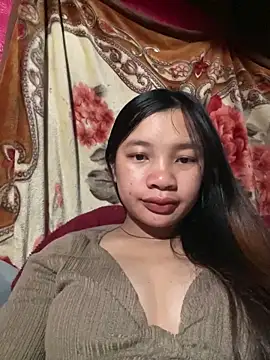 beobeo 2xx online show from June 2026 03:59:02 AM