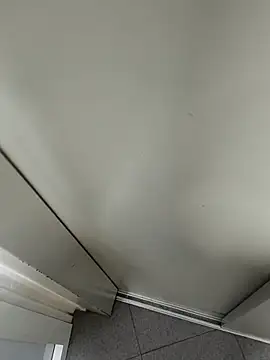 xxxfeo online show from December 2025 04:36:01 PM