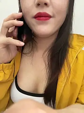 Dieknr online show from January 2026 02:05:02 AM