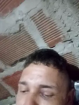 Duvan ya02 online show from December 2025 10:04:02 PM