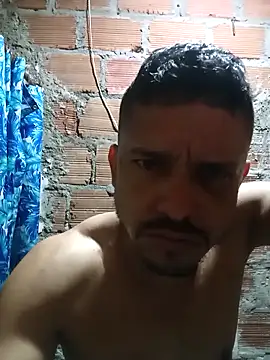 Duvan ya02 online show from December 2025 02:15:01 PM