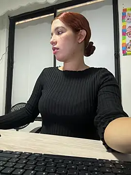olivia jass online show from May 2026 02:02:01 PM