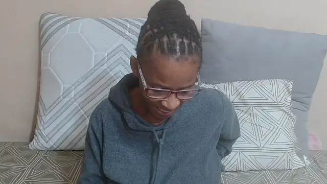 SugarPoppy24xxx online show from September 2025 06:12:02 AM