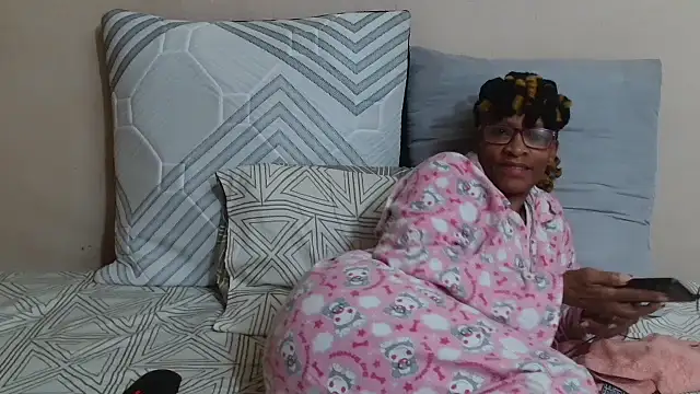 SugarPoppy24xxx online show from September 2025 03:06:02 PM