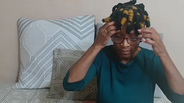 SugarPoppy24xxx online show from September 2025 05:51:01 PM