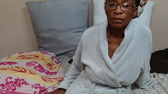 SugarPoppy24xxx online show from October 2025 09:22:02 AM