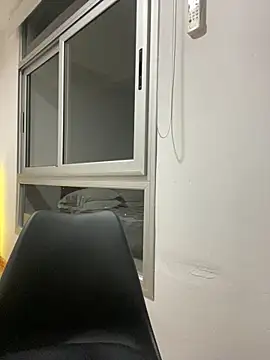 Danielaeliana online show from March 2026 02:24:01 AM