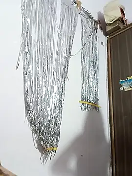 VamikaAngel online show from March 2026 02:42:02 PM