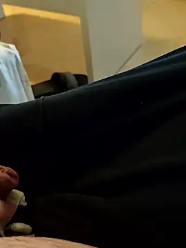 t-dog26 online show from January 2026 03:32:01 AM