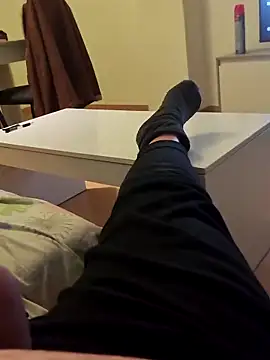 t-dog26 online show from February 2026 06:00:02 AM