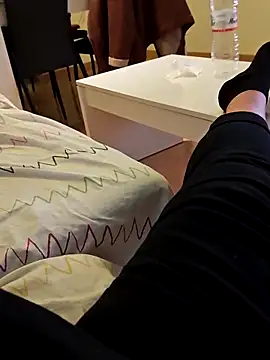 t-dog26 online show from March 2026 04:07:02 AM