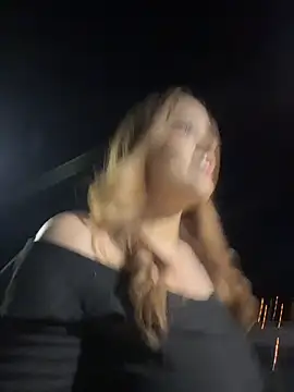 Sam pablo21 online show from November 2025 01:04:02 AM