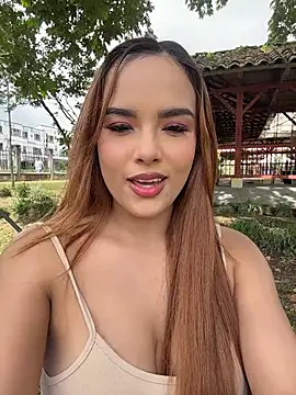 Sam pablo21 online show from January 2026 07:11:01 PM