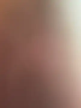 Sam pablo21 online show from April 2026 07:07:01 PM