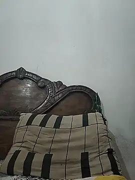 Komal0099 online show from October 2025 03:13:01 PM