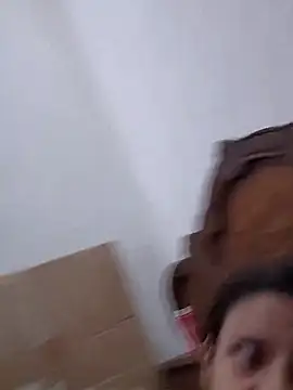 Komal0099 online show from November 2025 03:38:02 AM