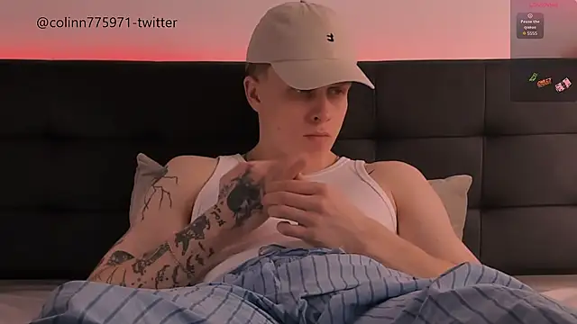 TalkingHead 0  online show from February 2026 12:14:02 AM