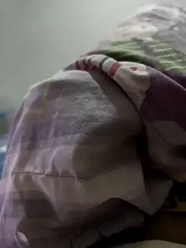 bigboys001 online show from September 2025 01:00:02 PM