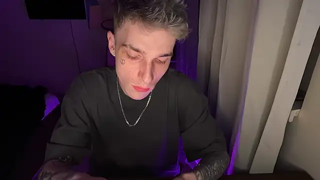 davesinner online show from April 2026 07:37:02 PM