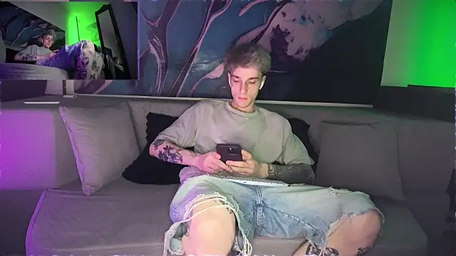davesinner online show from June 2026 02:03:02 AM