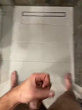 MrZli online show from November 2025 01:22:01 PM