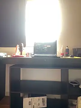 AikoKimura online show from February 2026 09:33:01 PM