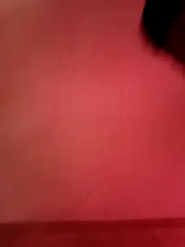 jozvan online show from April 2026 04:40:02 PM