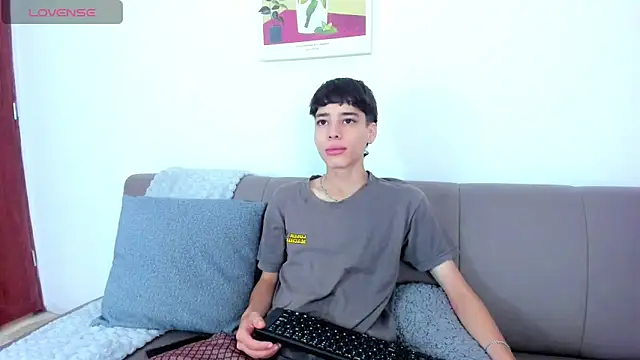 oblivion deku online show from November 2025 01:26:02 PM