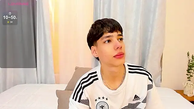 oblivion deku online show from December 2025 01:39:02 PM