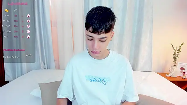 oblivion deku online show from March 2026 01:51:01 PM