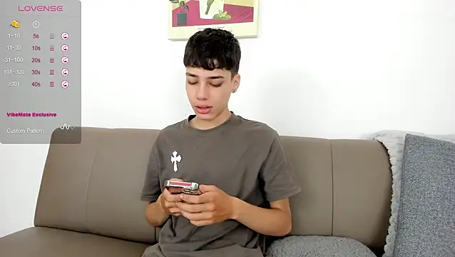 oblivion deku online show from March 2026 02:23:02 PM