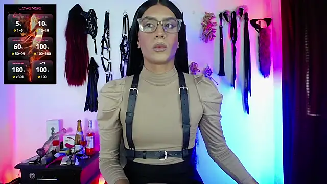 Snapshot of Akinoro_dark chatting on September 2025 08:42:01 PM Akinoro dark online show from September 2025 08:42:01 PM