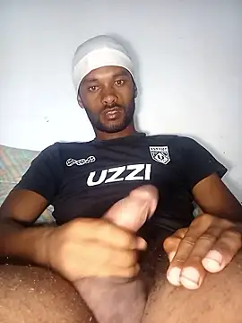 Big10387 online show from January 2026 07:39:02 PM