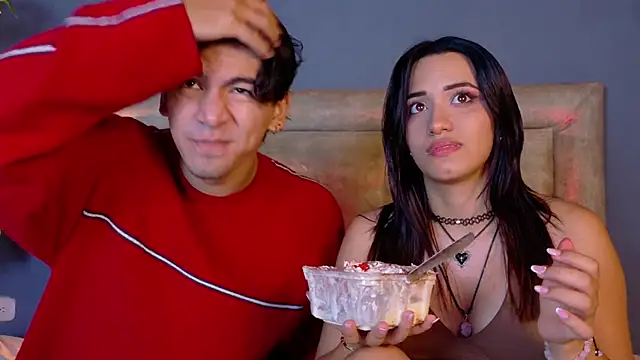 Daiisy kiss online show from April 2026 02:05:02 AM