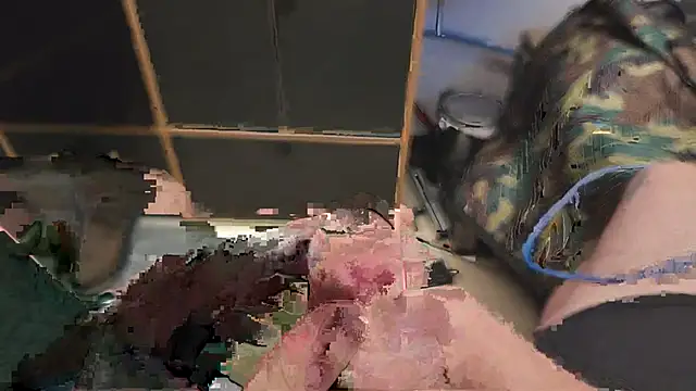 jnerhers online show from January 2026 05:27:02 PM