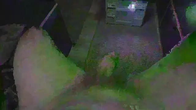 jnerhers online show from February 2026 05:55:02 PM