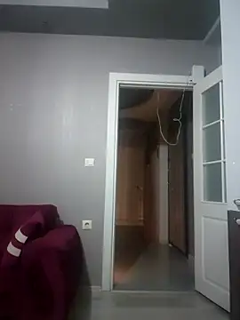 papatya3 online show from February 2026 07:20:02 PM