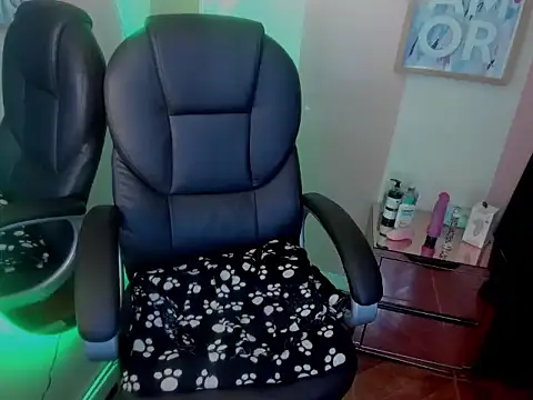 Morana  Hot online show from September 2025 03:06:02 AM