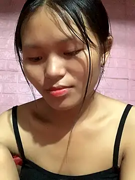 milo bae online show from September 2025 01:42:02 AM