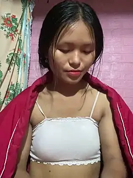 milo bae online show from September 2025 01:10:01 AM