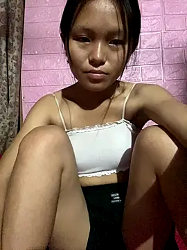 milo bae online show from November 2025 11:27:02 PM