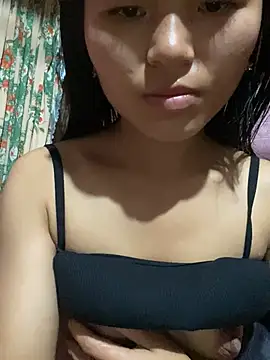 milo bae online show from February 2026 12:22:02 AM